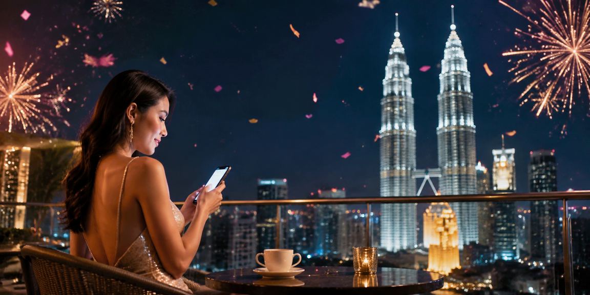 Rebat bonus bola sepak pengguna Kuala Lumpur