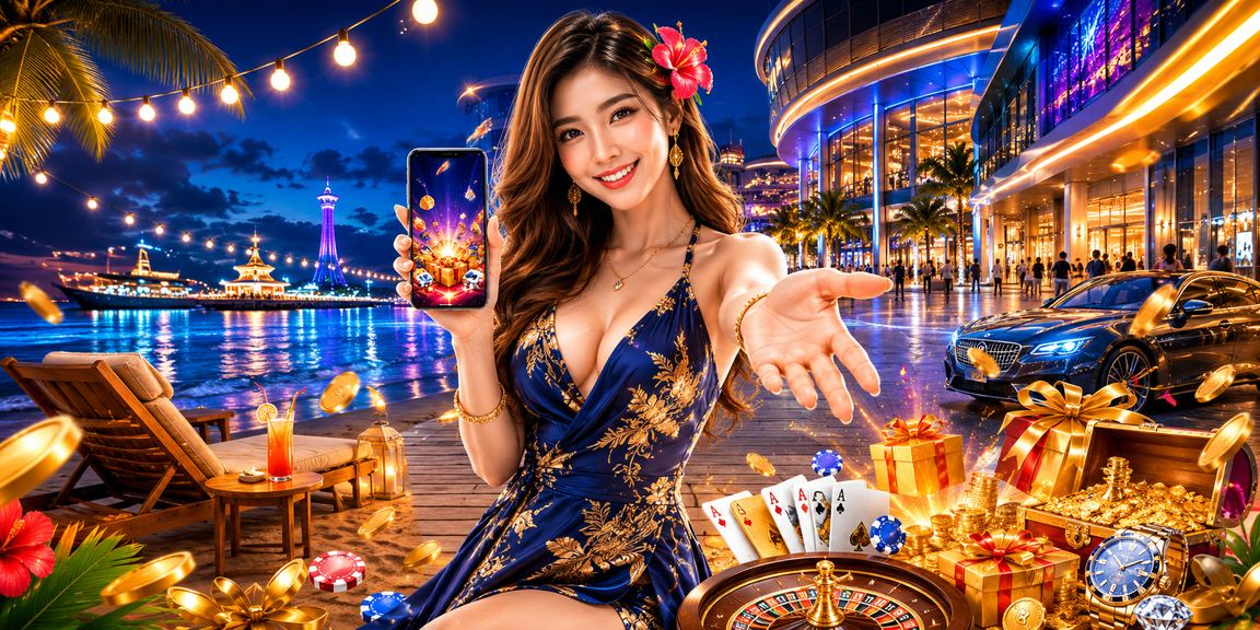 empire88 mobile betting app interface preview