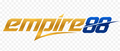empire88